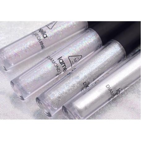 Nhũ mắt kim tuyến LAMEILA | BigBuy360 - bigbuy360.vn