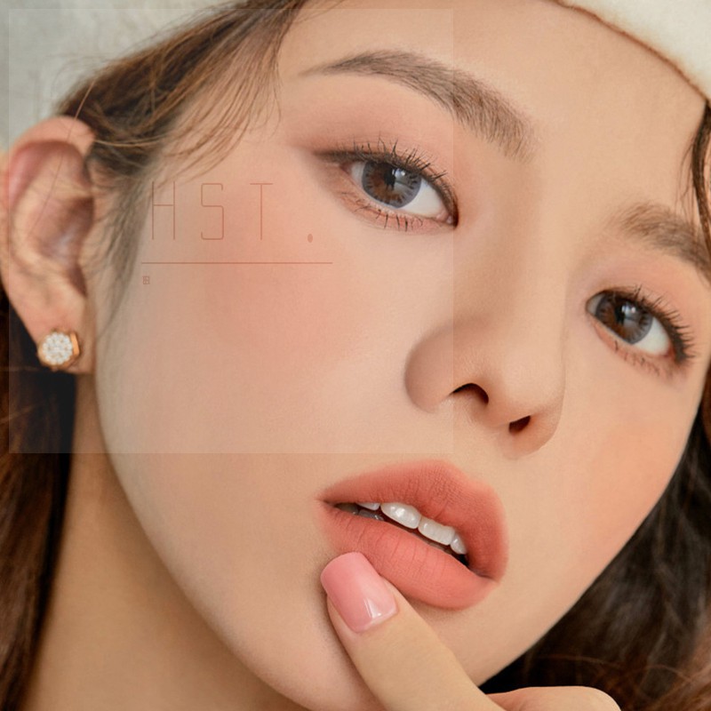 (Hàng Mới Về) Mascara Chuốt Mi Chống Nước Lâu Trôi Tiện Dụng Chất Lượng Cao | BigBuy360 - bigbuy360.vn