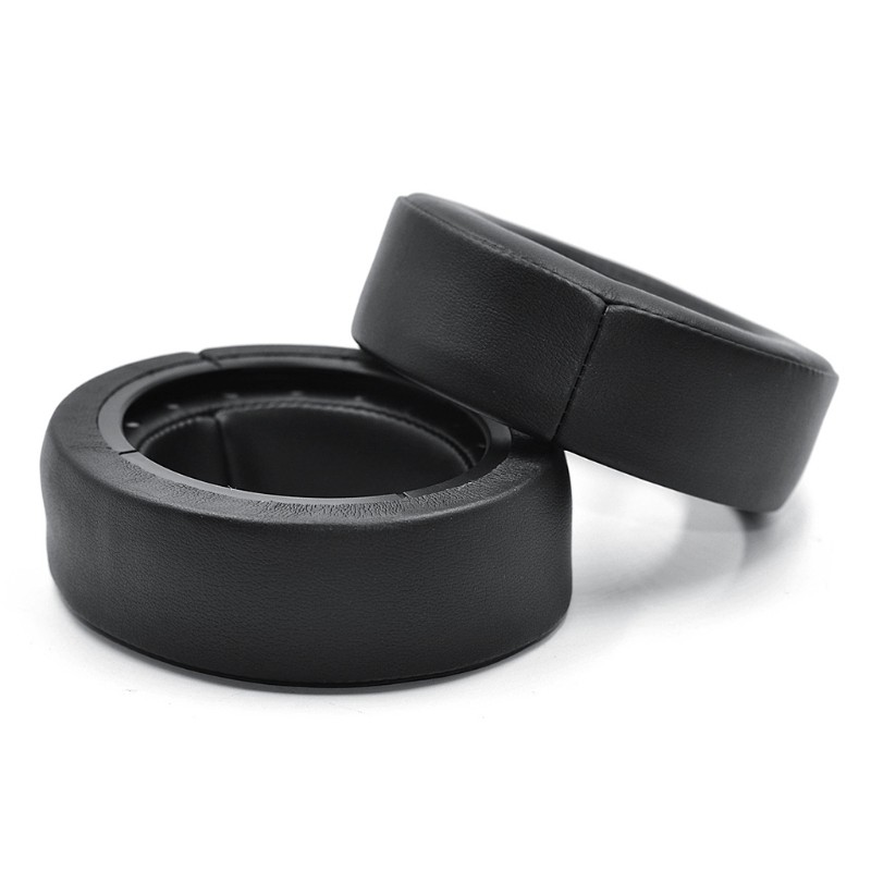 Đệm tai nghe thay thế bằng da dành cho Corsair Hs50 Pro Hs60 Pro Hs70 Pro
