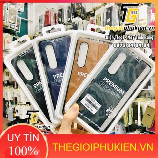 Ốp lưng samsung galaxy z fold3 lưng da viền tpu dẻo chính hãng likgus cao cấp