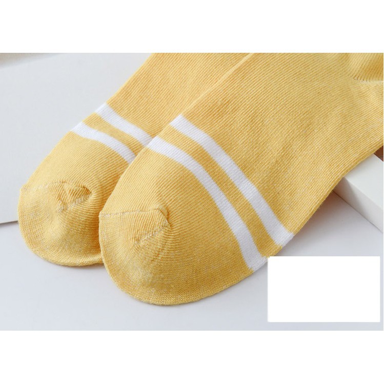BMT001 Vớ Tất Phong Cách Hàn Quốc