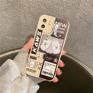 Ốp Điện Thoại Thời Trang Cho Samsung Galaxy A13 A53 A73 A03 A22 A32 A52 A72 A02 A12 A51 A71 A01 A31 A11 A21S A50 A30S A20 A30 S21 FE S22 Ultra J7 J730 J6 J7 2018