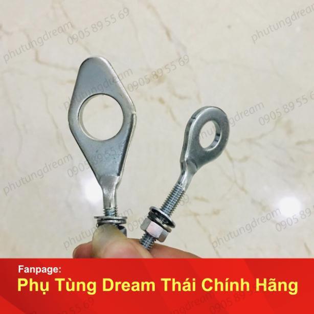 [PTD] -  Bộ tăng xích xe dream - Honda Thái Lan