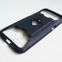 Ốp lưng Black Shark 1