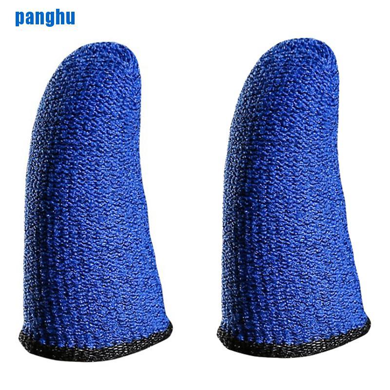 Găng Tay Cảm Ứng Chơi Game