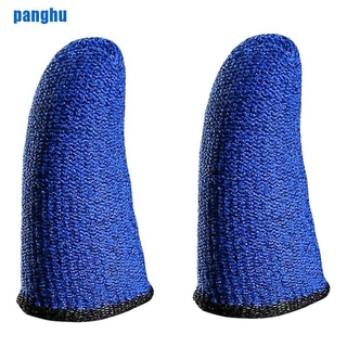 Găng Tay Cảm Ứng Chơi Game