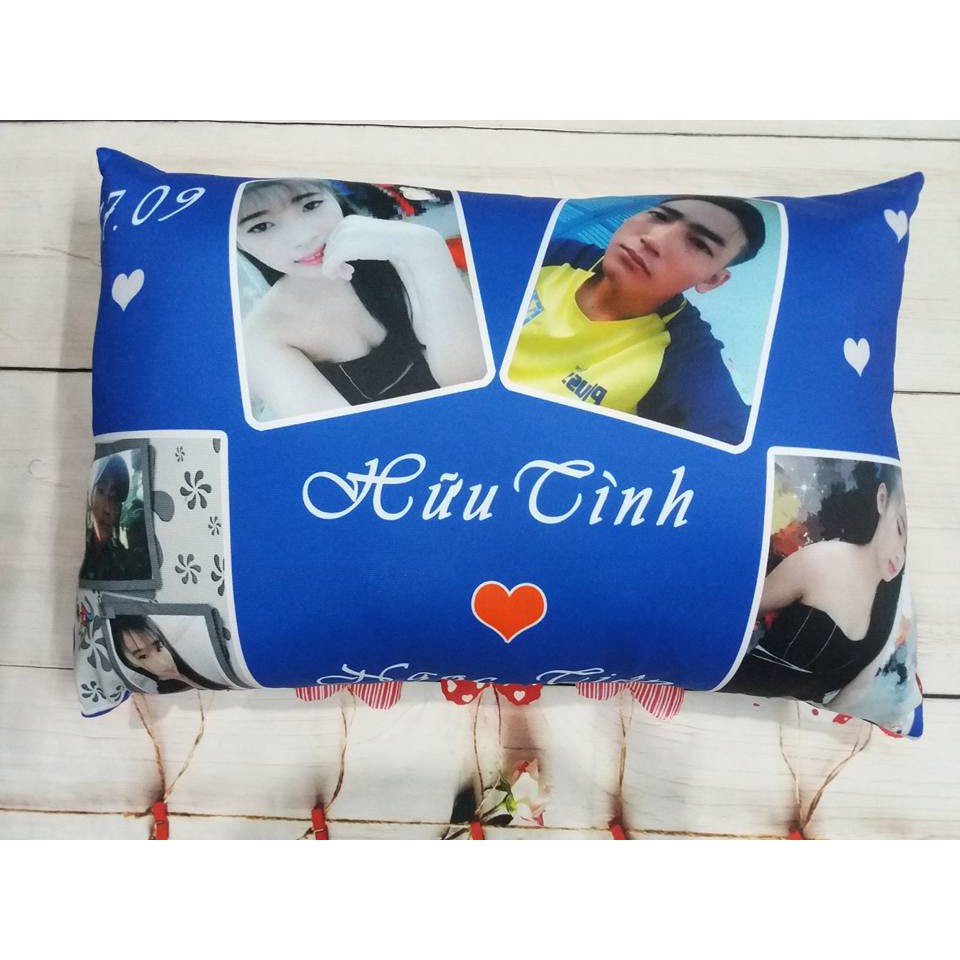 Sinh nhật tặng quà gì