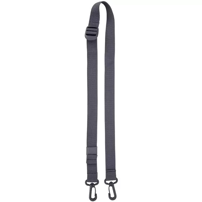 Túi khô chống thấm nước 10L - Cam MIRILIK DECA