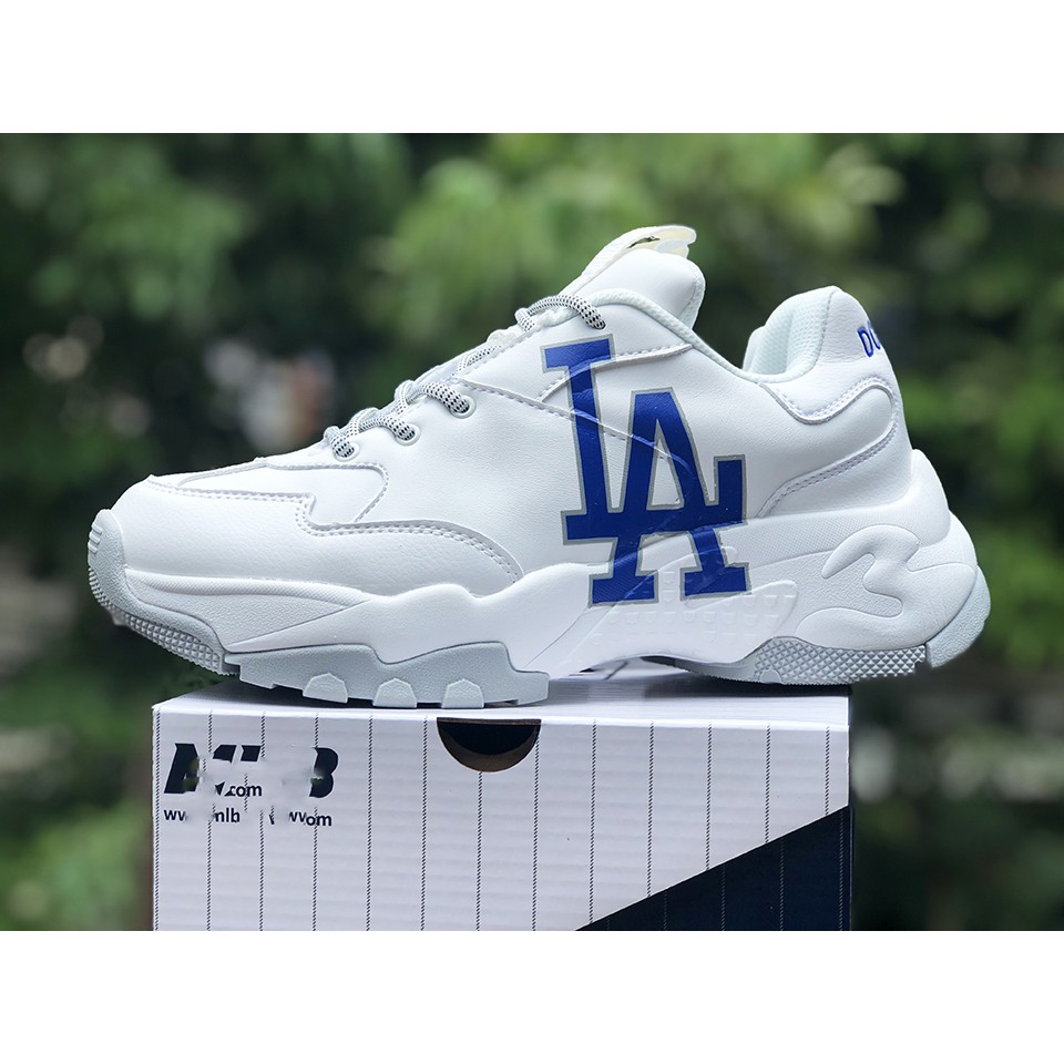 Giày Thể Thao Nữ 🎁 FREESHIP 🎁 [ Giày Ny ] Boston  Cao Cấp Nam Nữ Tăng Chiều Cao , Êm Đẹp , Rẻ Nhất | BigBuy360 - bigbuy360.vn