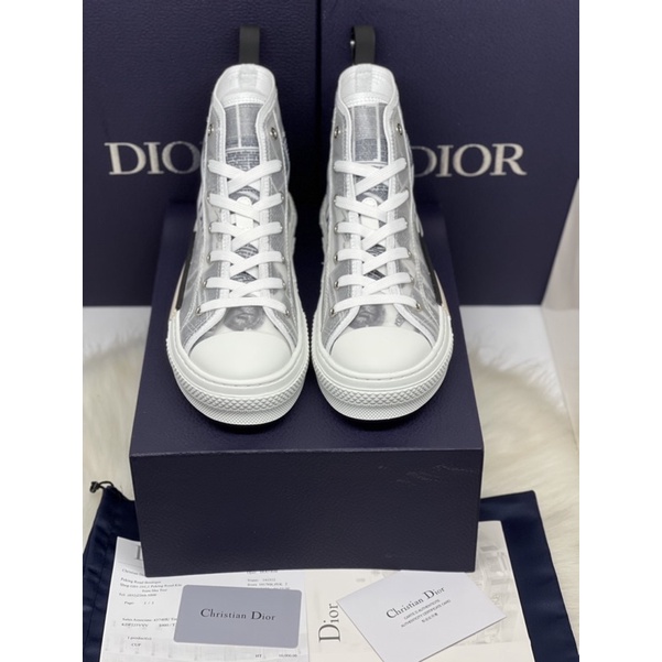 GIÀY DRRR1 BẢN CAO CẤP NHẤT CTSHOP2019