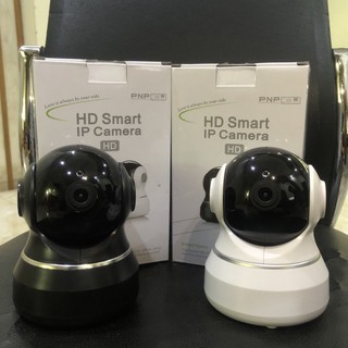 Camera IP Yoosee 2.0Mpx Thế Hệ Mới