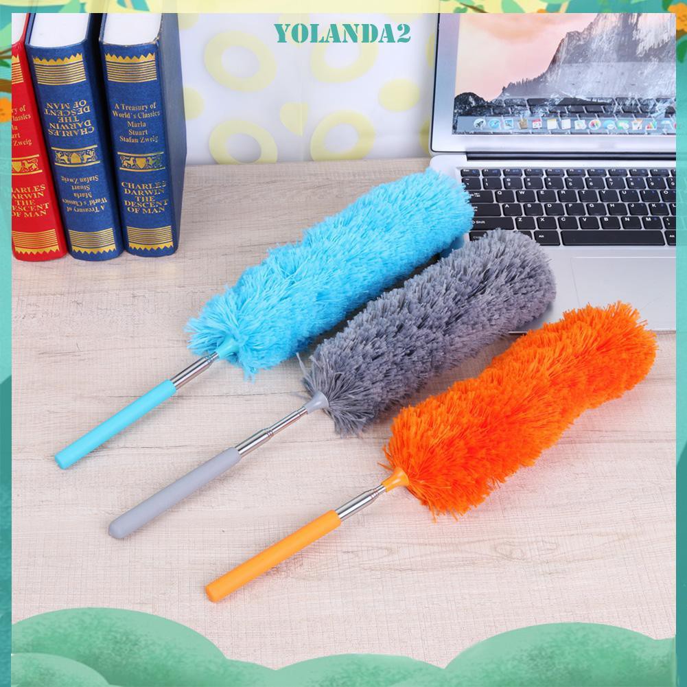 Chổi Phủi Bụi Đa Năng Tiện Dụng Chất Lượng Cao