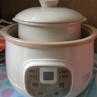 NỒI HẦM CHÁO, CHƯNG YẾN LOTTOR