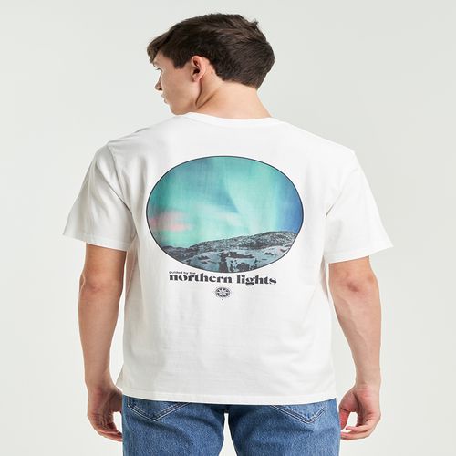 LEVI'S - Áo Thun Nam 16143-0629