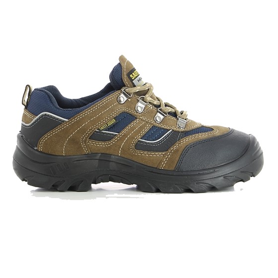 Giày bảo hộ lao động Safety Jogger X2020