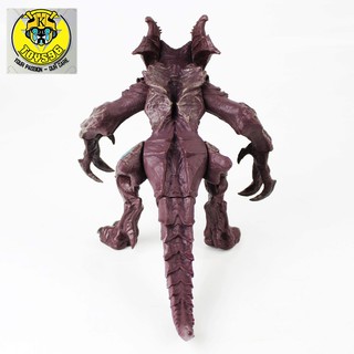 Mô hình Kaiju Raijin - Pacific Rim