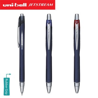 Bút/Viết Bi Uni Ball Jetstream SXN-217(xanh). Do VPP Hiếu Cường cung cấp