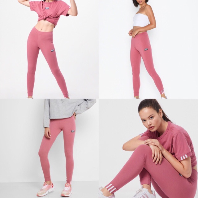 🔺🔺 ÁO PHÔNG/ QUẦN LEGGING THỂ THAO DAS - cambodia | BigBuy360 - bigbuy360.vn