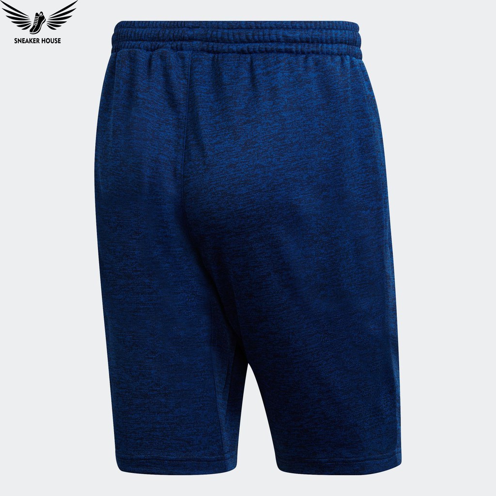 Quần Short chính hãng Adidas Tango Cage Fitknit DP2711