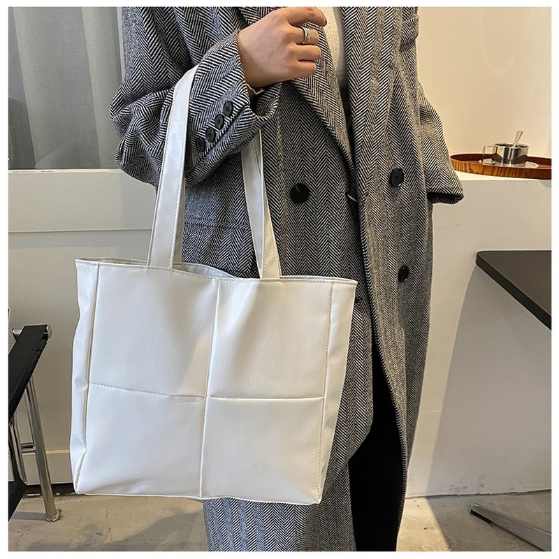 Túi đeo dưới cánh tay Cỡ Lớn Phong Cách Hàn Quốc Cổ Điển Thời Trang Xuân Thu Mới 2022 Gylb533