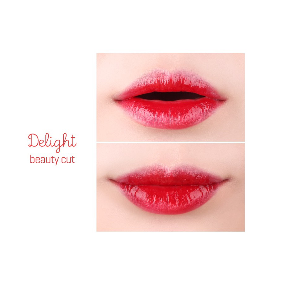 Delight Tony Tint 8.3ml