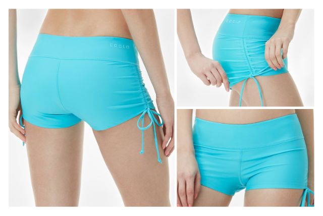 Quần bơi xuất Nhật full túi | BigBuy360 - bigbuy360.vn