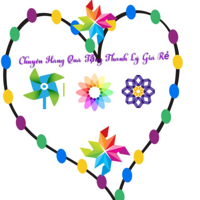 vythuy2015, Cửa hàng trực tuyến | BigBuy360 - bigbuy360.vn