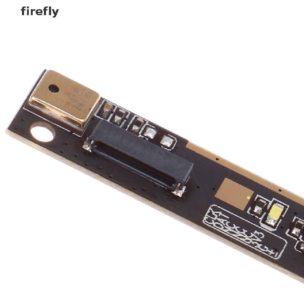 Bảng Mạch Webcam Cho HP 430 440 450 820 840 850 455 445 725 745 G1