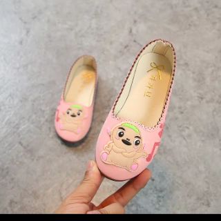 Giày kitty, Peppa Pig cho bé