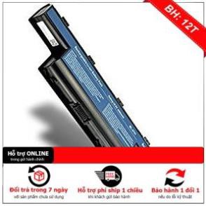 [BH12] Pin laptop Acer Aspire E1-571 E1-571G