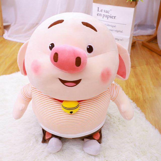 Tiệm tạp hóa 518, Cửa hàng trực tuyến | BigBuy360 - bigbuy360.vn