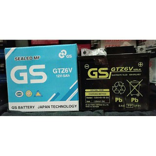 (Theo xe) Acqui GS xe SH Việt,airblade 125,lead mới...