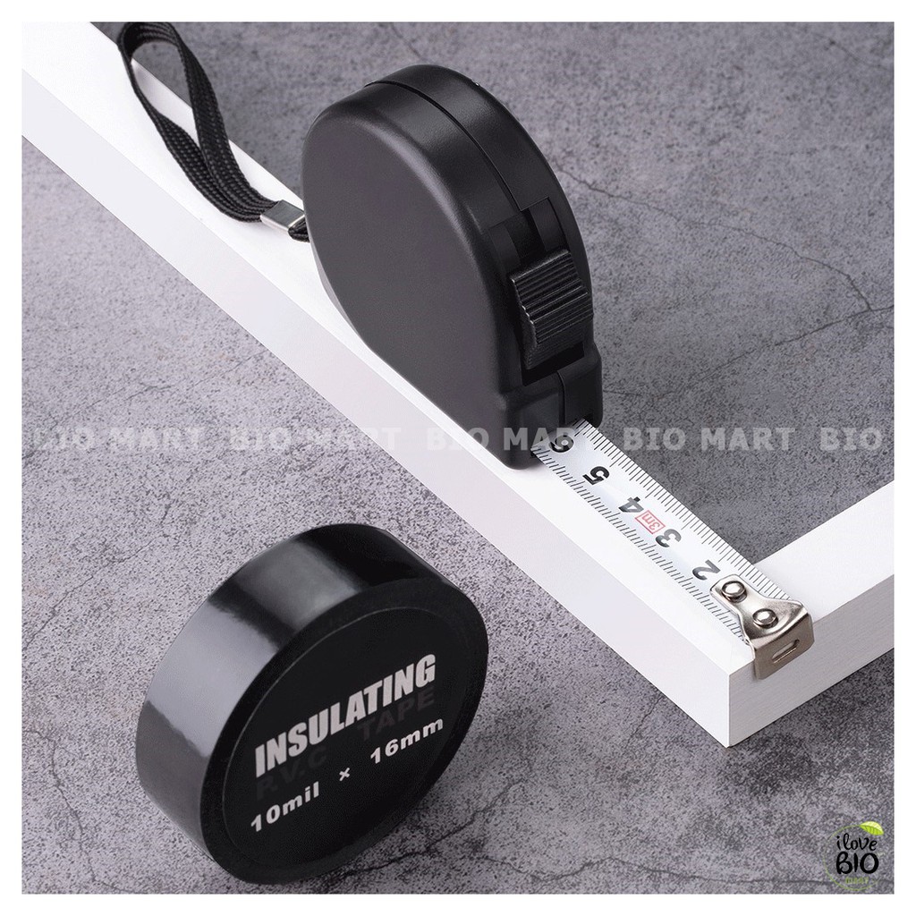 Bộ dụng cụ sửa chữa 60 món và 12 món  Xiaomi – Hộp dụng cụ sửa chữa đa năng – Bộ đồ nghề đa năng chống gỉ - BIO211