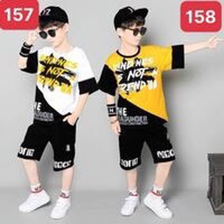 Mũ HipHop dành cho trẻ em