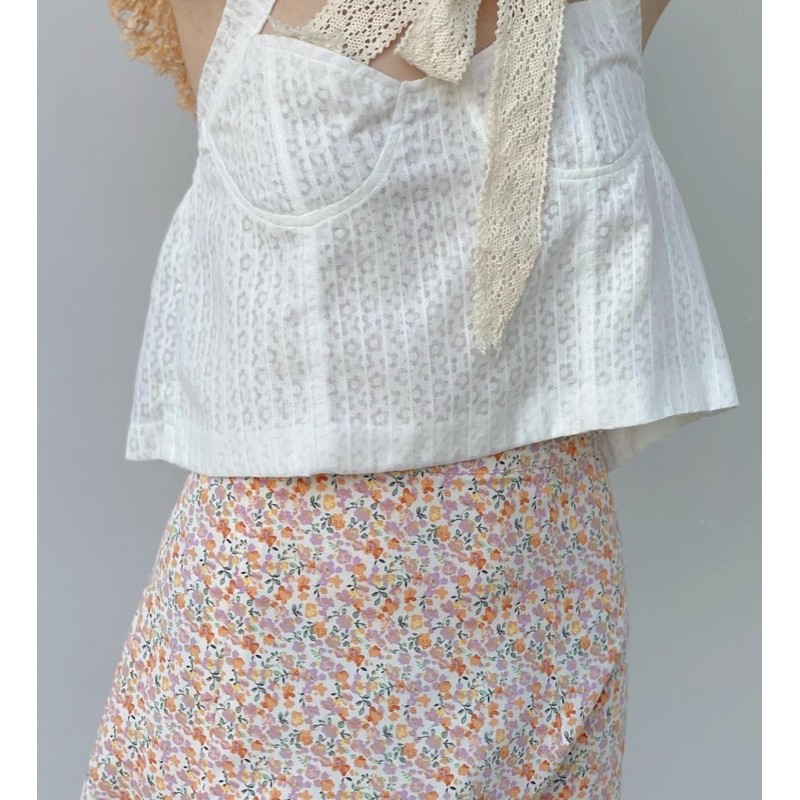 Yellmon top | BigBuy360 - bigbuy360.vn