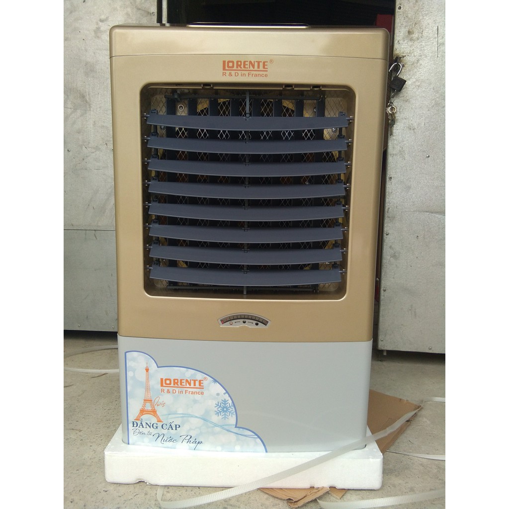 Quạt điều hoà Lorente LT500