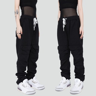 Quần dài Made Extreme Crater Pants