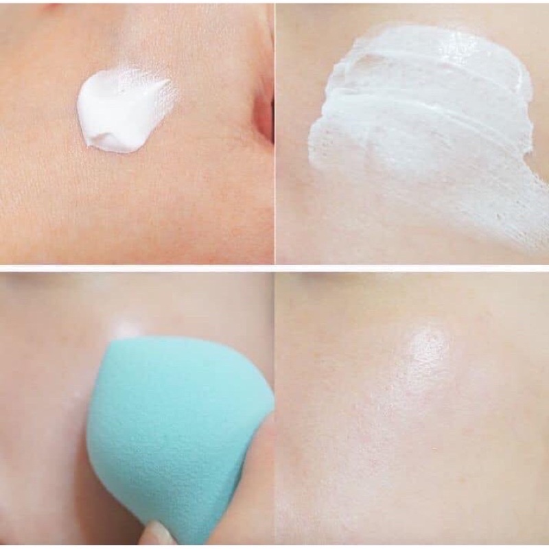 Kem dương trắng da nâng tone laneige tone up cream