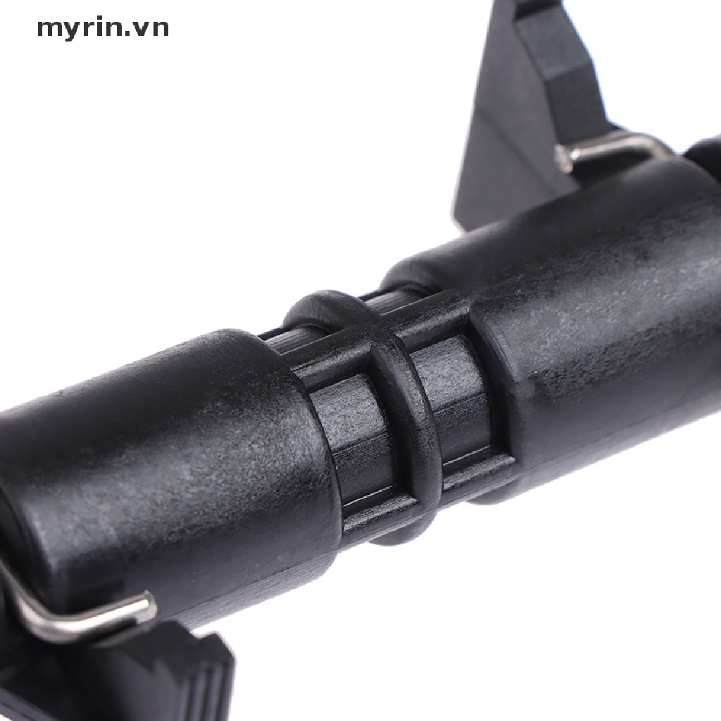Ống Nối Dài Cho Máy Rửa Áp Suất Karcher K2 K3 K4 K5 K6 K7