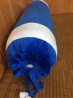 Gối ôm HandMade