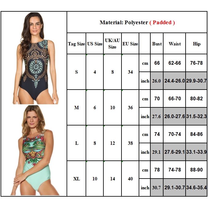 Đồ bơi một mảnh thiết kế hở lưng quyến rũ cho phái nữ | BigBuy360 - bigbuy360.vn