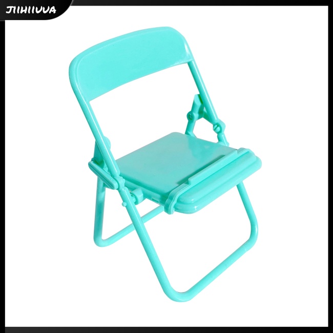 Giá Đỡ Điện Thoại/Máy Tính Bảng Mini Nhiều Màu Sắc Có Thể Điều Chỉnh Được
