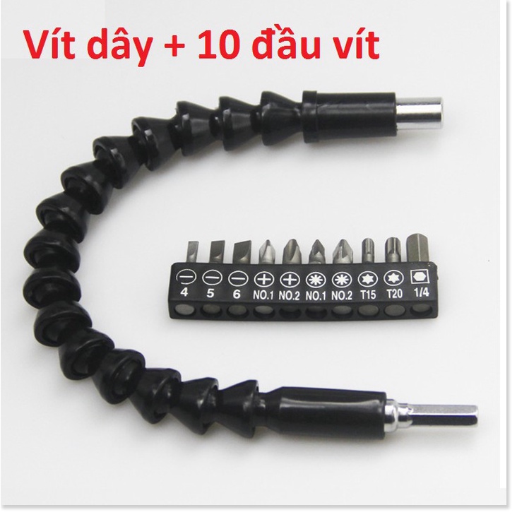 Phụ kiện máy khoan cầm tay thánh máy cưa, máy cắt, bắt vít