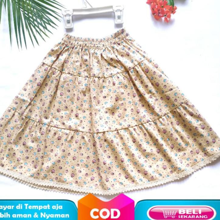 Đầm dài cho bé từ 3-12 tuổi (67 tuổi)