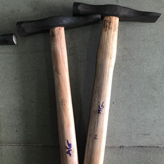Búa thợ gò thợ hàn