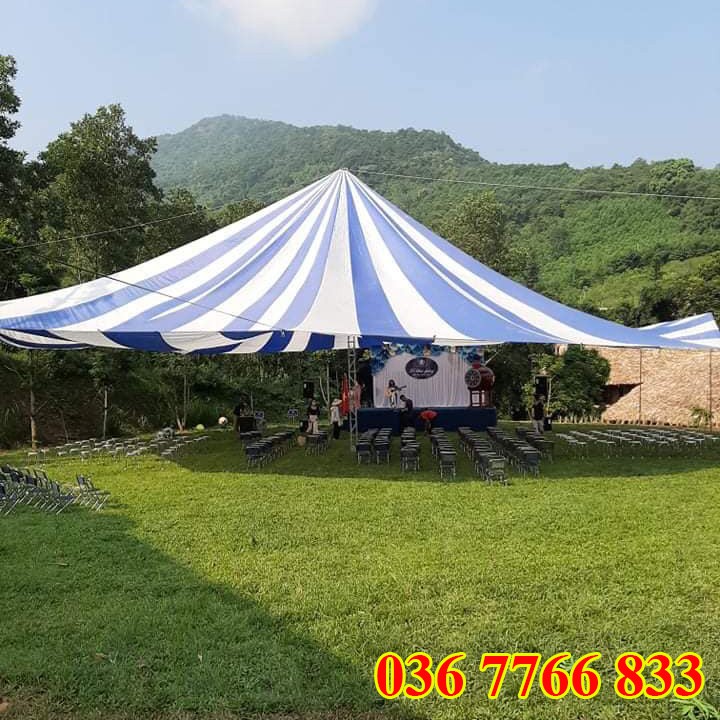 Dù sự kiện giá rẻ