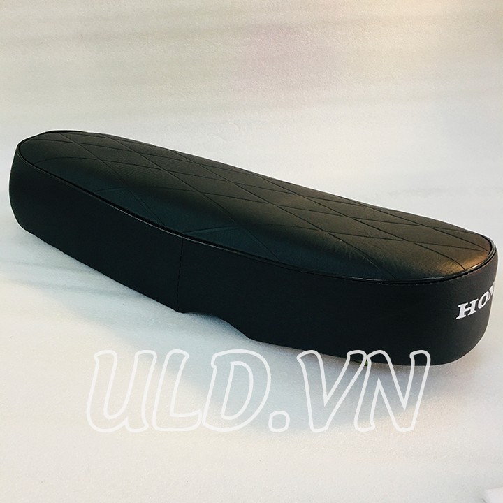 YÊN XE 67 HÀNG CAO CẤP