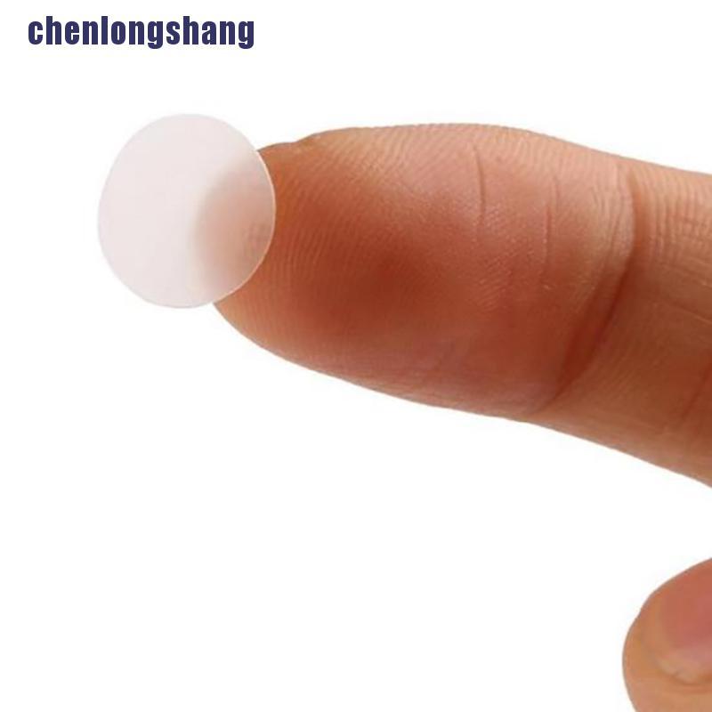 Bộ 36 Miếng Dán Mụn Hydrocolloid Và Mụn Trứng Cá Chăm Sóc Da