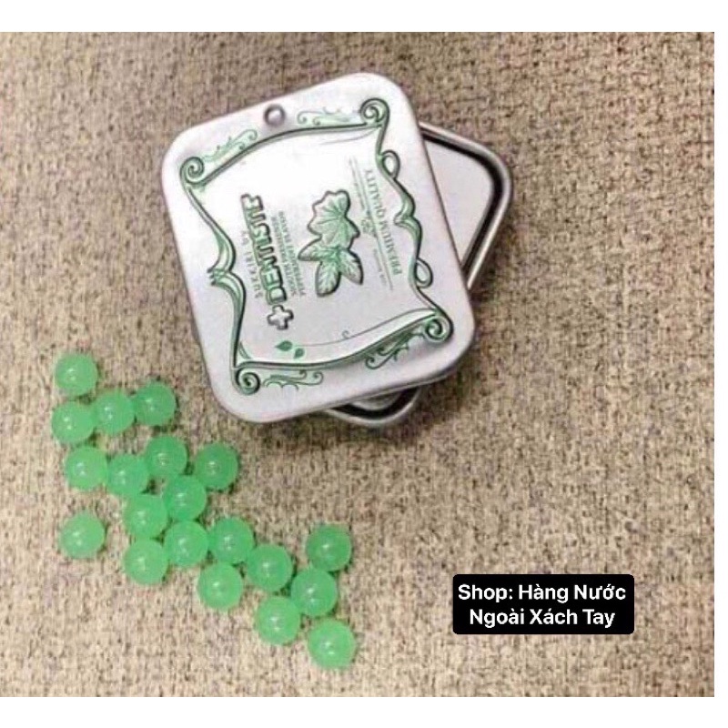 [CHỈ BÁN HÀNG THÁI] KEO B.J PHONG THE THÁI LAN[SẴN][SHIP LIỀN NOWSHIP][CHE TEN] | BigBuy360 - bigbuy360.vn