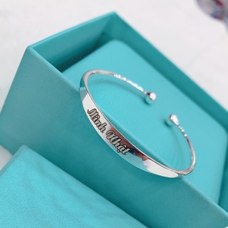 [Hàng cao cấp] Vòng charm bạc 925 ALE, chất liệu chuẩn bạc 925, vòng cho bé khắc tên theo yêu cầu VTC0101